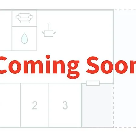 Awesome In Podwilczyn With Sauna Сasa de vacaciones